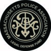 Massachusetts Police Association Legal Defense Fund Logo