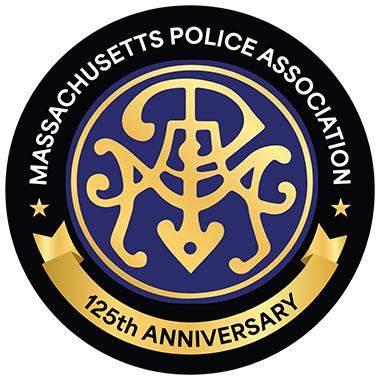 Massachusetts Police Association